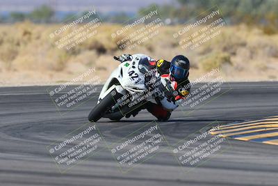 media/Dec-06-2024-CVMA Friday Practice (Fri) [[e1d1c5d4fc]]/4-Group 4 and Trackday/Session 4 (Turn 16)/